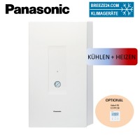 S-125MW1E5 Hydromodul Kühlen und Heizen S-125MW1E5 Hydromodul Kühlen und Heizen