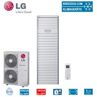 Set UP48 NT2 Klima-Tower + UU49W U32 Set UP48 NT2 Klima-Tower + UU49W U32