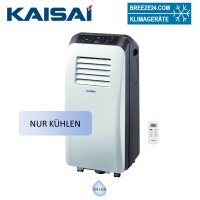 KPC-09AI nur Kühlen KPC-09AI nur Kühlen