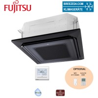 AUYG18LRLB schwarz Kassettengerät (Nur Monosplit) AUYG18LRLB schwarz Kassettengerät (Nur Monosplit)