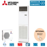 Set PSA-RP71KA Tower/Standgerät + PUHZ-ZRP71VHA Set PSA-RP71KA Tower/Standgerät + PUHZ-ZRP71VHA