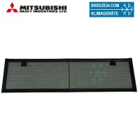 Filter für Kanalgerät Mitsubishi Heavy Filter für Kanalgerät Mitsubishi Heavy