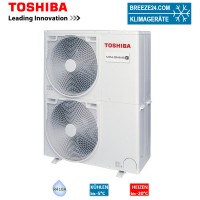 MCY-MHP0404HS-E VRF-Außengerät für bis zu 8 Innengeräte MCY-MHP0404HS-E VRF-Außengerät für bis zu 8 Innengeräte