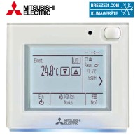 PAR-U02MEDA Smart ME-Kabelfernbedienung PAR-U02MEDA Smart ME-Kabelfernbedienung