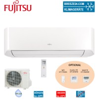 Set ASYG 07LMCE Kompaktes Wandgerät + AOYG 07LMCE Set ASYG 07LMCE Kompaktes Wandgerät + AOYG 07LMCE