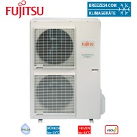 AOYG54LATT Außengerät 400V AOYG54LATT Außengerät 400V