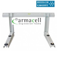 SBAH-800X465 Wandkonsole Tragelast bis 70 kg SBAH-800X465 Wandkonsole Tragelast bis 70 kg