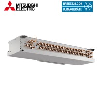 CMB-WP1016V-GA1 BC Master-Controller HVRF CMB-WP1016V-GA1 BC Master-Controller HVRF
