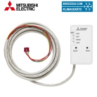 MAC-567IF-E WiFi-Adapter MAC-567IF-E WiFi-Adapter