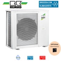 RVS 50 DC Kaltwasser-Erzeuger RVS 50 DC Kaltwasser-Erzeuger