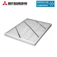 Ersatzfilter für ECU/ECD Tower Ersatzfilter für ECU/ECD Tower