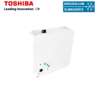 RBC-GSM-109 GSM-Modul RBC-GSM-109 GSM-Modul