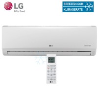 MS05SQ NW0 Inverter Standard Wandgerät MS05SQ NW0 Inverter Standard Wandgerät