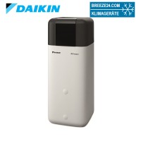 EHSHB08P50B Hydrobox + Speicher EHSHB08P50B Hydrobox + Speicher
