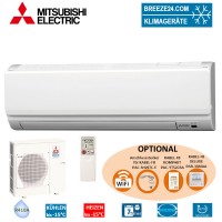 Set PKA-M100KAL Power Inverter Wandgerät + PUHZ-P100YKA 400V Set PKA-M100KAL Power Inverter Wandgerät + PUHZ-P100YKA 400V