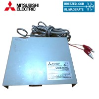 Maintenance Tool CMS-MNG-E Maintenance Tool CMS-MNG-E