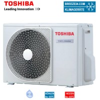 RAV-GM401ATP-E Digital-Inverter Außengerät RAV-GM401ATP-E Digital-Inverter Außengerät