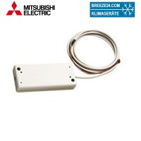 MAC-333IF-E Interface zur Integration der M-Serie MAC-333IF-E Interface zur Integration der M-Serie