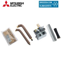 PAC-SH83DM-E Kondensatpumpe für Deckenunterbaugeräte PCA-RP35/50KAQ PAC-SH83DM-E Kondensatpumpe für Deckenunterbaugeräte PCA-RP35/50KAQ