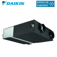 VAM500J Wärmerückgewinnungseinheit VAM500J Wärmerückgewinnungseinheit
