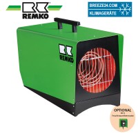 ELT 2-1 Elektro-Heizautomat ELT 2-1 Elektro-Heizautomat