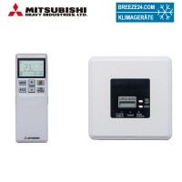 RCN-KIT4-E2 IR-Fernbedienung RCN-KIT4-E2 IR-Fernbedienung
