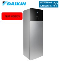 EHVH0823D6VG Hydrobox + Speicher 1-phasig Nur Heizen EHVH0823D6VG Hydrobox + Speicher 1-phasig Nur Heizen