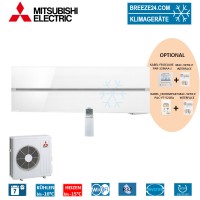 Set MSZ-LN60VG V Diamond Wandgerät R32 + MUZ-LN60VG Set MSZ-LN60VG V Diamond Wandgerät R32 + MUZ-LN60VG