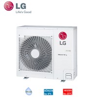 ARUN040GSSO VRF ARUN040GSSO VRF