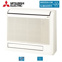 PFFY-P20VKM-E Kompakt Truhengerät mit Design-Gehäuse PFFY-P20VKM-E Kompakt Truhengerät mit Design-Gehäuse
