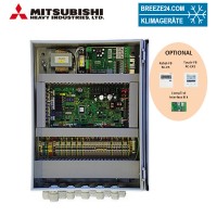 FDSX 250 V.2 Wärmetauscher- Anschlussmodul FDSX 250 V.2 Wärmetauscher- Anschlussmodul