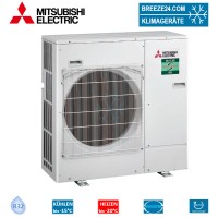 PUZ-ZM71VHA Aussengerät R32 PUZ-ZM71VHA Aussengerät R32