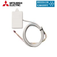 MAC-557IF-E MELCloud WIFI-Adapter MAC-557IF-E MELCloud WIFI-Adapter