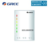 GMV-DE40-00B Gree USB Data Connector GMV-DE40-00B Gree USB Data Connector