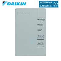 BRP 069 B42 DAIKIN Wi-FI Controller Split BRP 069 B42 DAIKIN Wi-FI Controller Split