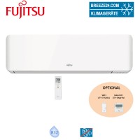 ASYG09KMTA Wandgerät (Nur Monosplit) ASYG09KMTA Wandgerät (Nur Monosplit)