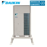 GestellVRV-2S Grundgestell für RZQ 200-250 GestellVRV-2S Grundgestell für RZQ 200-250