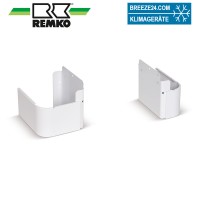SF-3 Standfüße für KWK (EC) SF-3 Standfüße für KWK (EC)