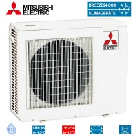 MXZ-4F72VF Außengerät R32 für 2 bis 4 Innengeräte MXZ-4F72VF Außengerät R32 für 2 bis 4 Innengeräte