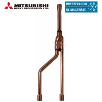 Y-Verteiler DIS-2-370-M 12mm/18mm Y-Verteiler DIS-2-370-M 12mm/18mm
