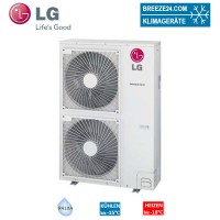 UU61W U32 Außengerät 400V UU61W U32 Außengerät 400V