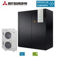Set ECU 502 Tower + 2 x FDC 250 VSA Set ECU 502 Tower + 2 x FDC 250 VSA