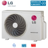 MU2R15 UL0 Multi-Split Außengerät R32 MU2R15 UL0 Multi-Split Außengerät R32