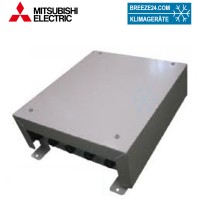 PAC-AH140M-J Fremdverdampfer-Kit PAC-AH140M-J Fremdverdampfer-Kit