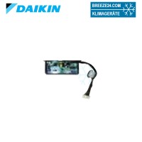 KRP 980 A1 Zusatzplatine für Daikin Wandgeräte CTXS-/FTXS-K 20-25 KRP 980 A1 Zusatzplatine für Daikin Wandgeräte CTXS-/FTXS-K 20-25