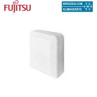 UTY-VTGX Netzwerk-Konverter UTY-VTGX Netzwerk-Konverter