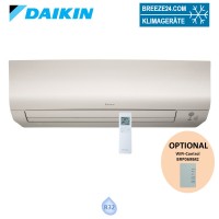 FTXM50M R32 Wandgerät PROFESSIONAL FTXM50M R32 Wandgerät PROFESSIONAL