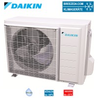 RXLS35M Außengerät Professional Cold Region RXLS35M Außengerät Professional Cold Region