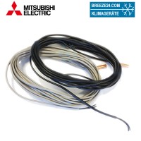 PAC-TH011-E THW6-9 Pufferspeicher-/Heizkreisfühler PAC-TH011-E THW6-9 Pufferspeicher-/Heizkreisfühler