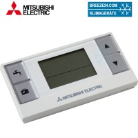 PAR-WT50R-E Funkfernbedienung PAR-WT50R-E Funkfernbedienung